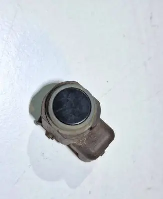 Hyundai Genesis Parking PDC sensor 96891B1000 AP110A1301 968915000TB
