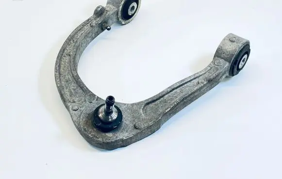 Cadillac SRX Front upper control arm/wishbone 19181783