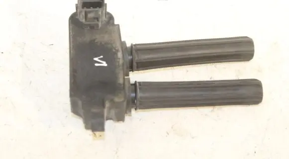 Dodge RAM 1500 DS High voltage ignition coil 56029129AF