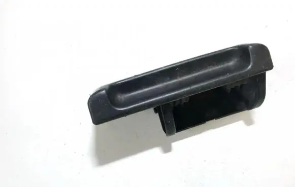 Renault Laguna I Car ashtray 7700822863 7700832544