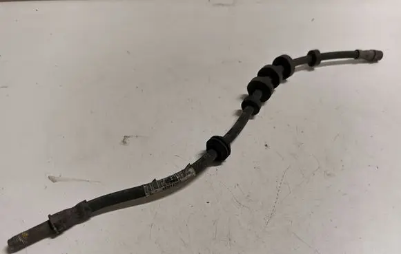 Audi A5 8T 8F Brake booster pipe/hose 