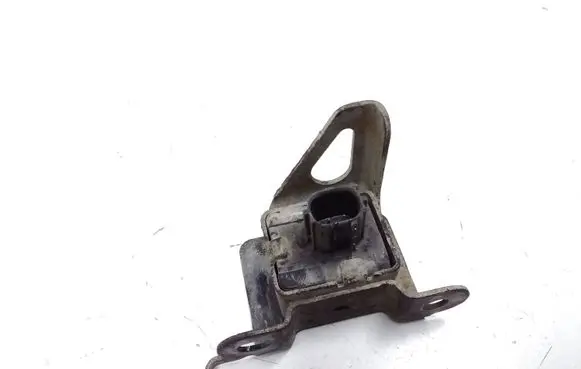 Honda Jazz Airbag deployment crash/impact sensor 77930SAAN810 1876004770