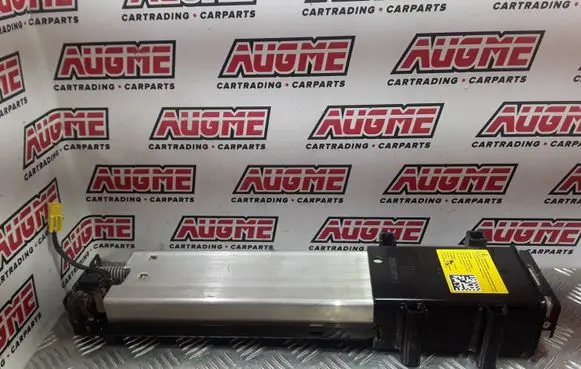 Volkswagen T-Roc Convertible roof roll over bar 8V788077A 2020210059
