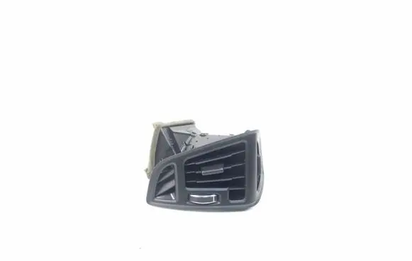 Ford Grand C-MAX Dashboard side air vent grill/cover trim AM51R018B09BGW