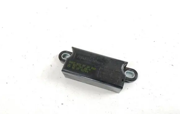 Mercedes-Benz CLS C219 Sensor A0038200726