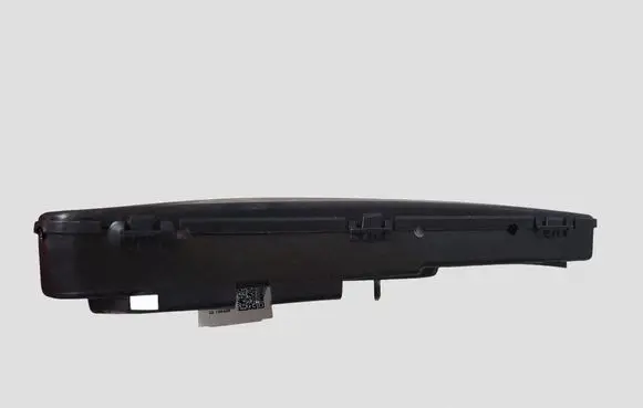 Volvo V40 Seat airbag 622129800