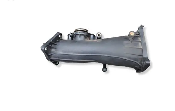 Audi A7 S7 4G Intake manifold 059145762AB