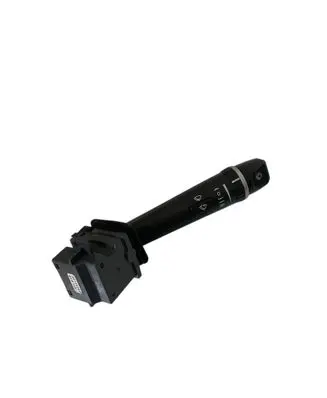 Volvo S60 Wiper control stalk 30739295