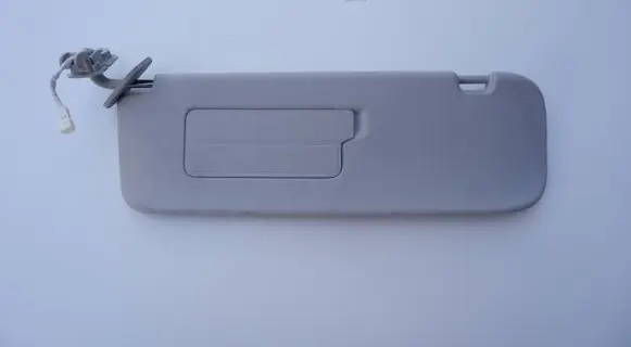 Tesla Model Y Sun visor 149040541C