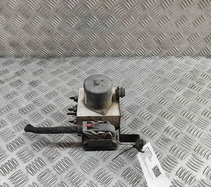 Audi Q3 8U ABS Pump 54085953B 17618950A