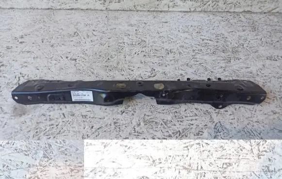 Subaru Legacy Radiator support slam panel 53029AL2109P