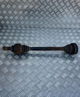 BMW 5 E39 Rear driveshaft 1229141