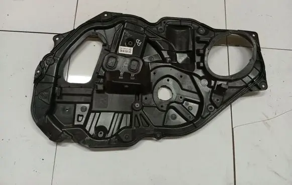 Mazda 6 Front door electric window regulator K3006
