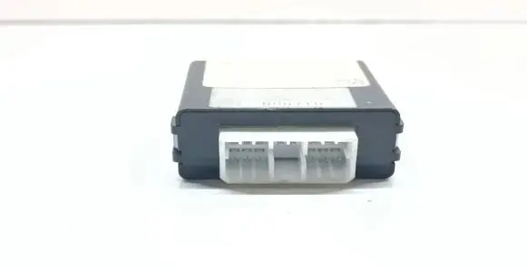 Honda CR-V Other control units/modules 38380S10G02