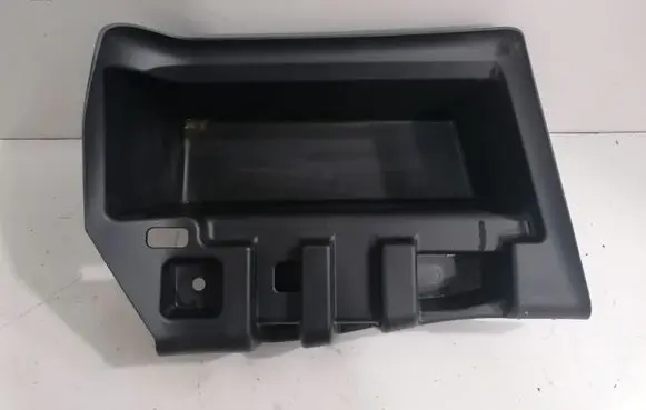 BMW 5 G30 G31 Glove box 7373580