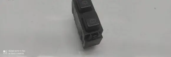 Mazda 626 Other switches/knobs/shifts GJ3866180