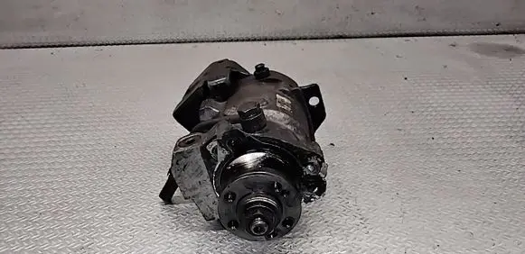 Ford Focus Fuel injection high pressure pump R9044Z015A
