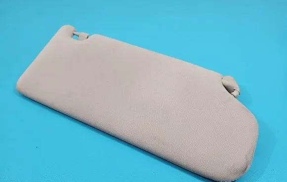 Mitsubishi Outlander Sun visor IMPRK1470592