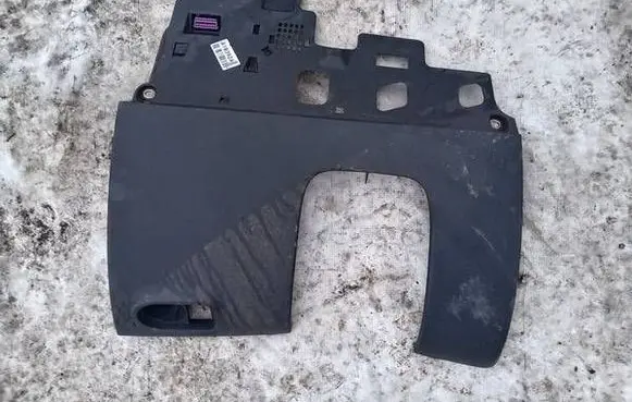 Mitsubishi Lancer X Other interior part 8J2863076 FA225011R00AA