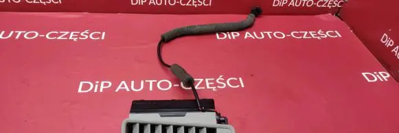 Audi A8 S8 D3 4E Other interior part 4E0819704C