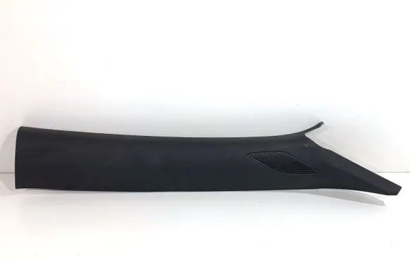 Skoda Octavia Mk4 Other sill/pillar trim element 5E3867234B