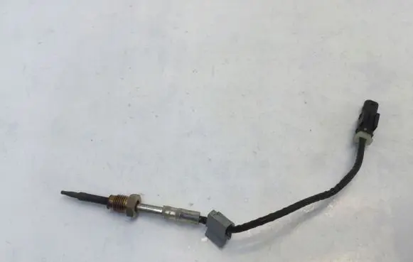 Mercedes-Benz A W177 Exhaust gas temperature sensor A0009050112