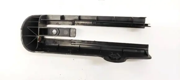Audi A4 S4 B6 8E 8H Other interior part 8E0881479
