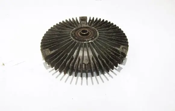 Mercedes-Benz S W140 Viscous fan clutch 1032000622