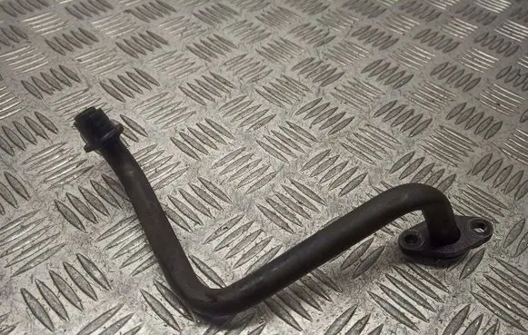 Chrysler PT Cruiser EGR valve line/pipe/hose