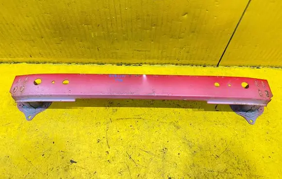 Toyota Yaris XP210 Rear beam 