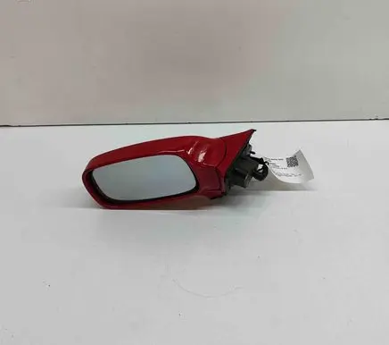 Toyota Celica T230 Coupe wind mirror (mechanical) 879402D210