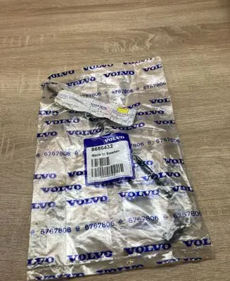 Volvo XC90 Other seats 8686432