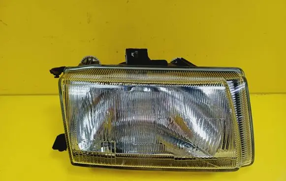 Volkswagen Polo III 6N 6N2 6NF Headlight/headlamp 6K5941010A