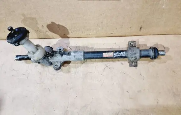 Hyundai ix35 Steering rack 565002S090