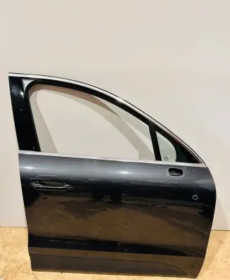 Porsche Macan (95B) Front door 95B831312A