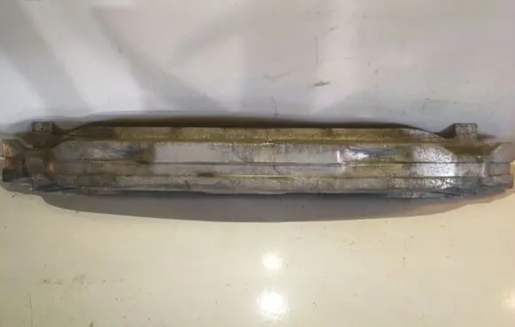 Audi A6 S6 C6 4F Front bumper cross member