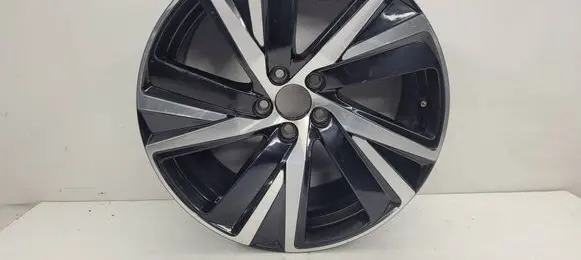 Volvo S90, V90 R19 alloy rim 32243394 SP32243394