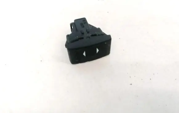 Ford Mondeo Mk III Electric window control switch 1S7114529AB
