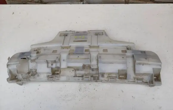 BMW 4 F36 Gran coupe Other interior part L449891 0249891