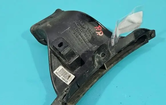 KIA Rio Air intake duct part 86542-H8AA0 IMPRK1527480