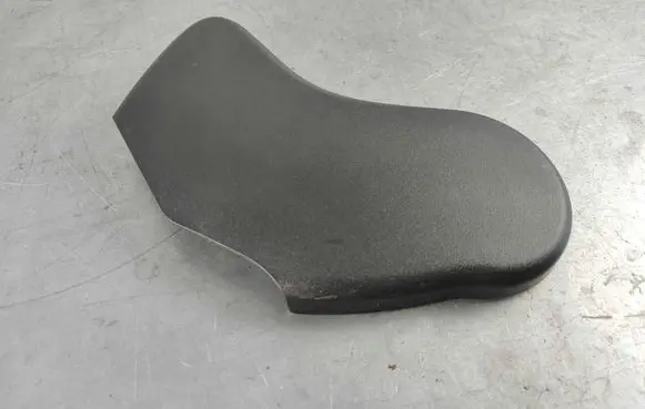 Jaguar XF X250 Seat trim C2C36059LEG
