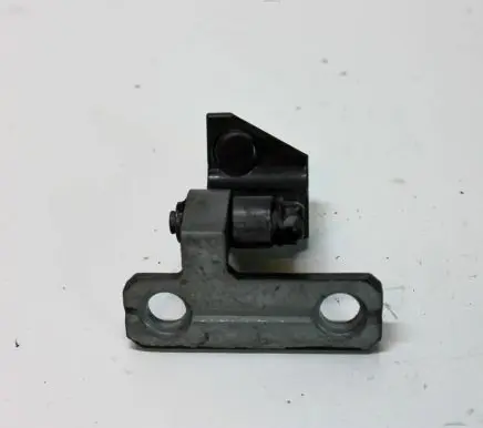Volkswagen Phaeton Rear door upper hinge 3D4833402