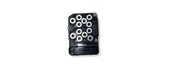Ford Mustang VI ABS Pump FR3C2C219BE