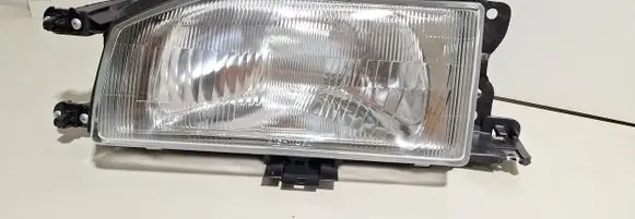 Mazda 323 Headlight/headlamp 2161107B
