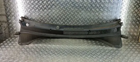 KIA Sorento Wiper trim