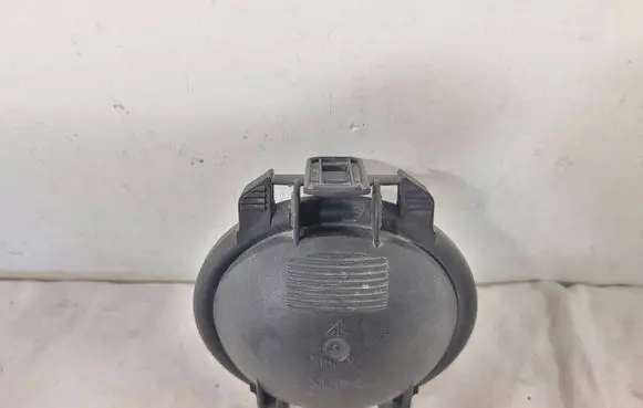 Mercedes-Benz C W203 Headlight/headlamp dust cover 1305219068