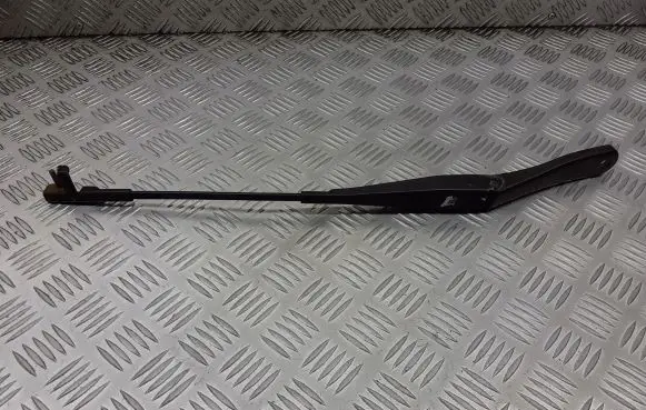 Opel Astra H Front wiper blade arm 13111219