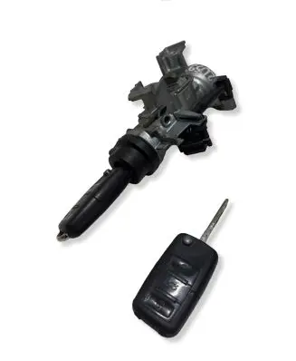 Volkswagen Golf V Ignition lock 1K0905851