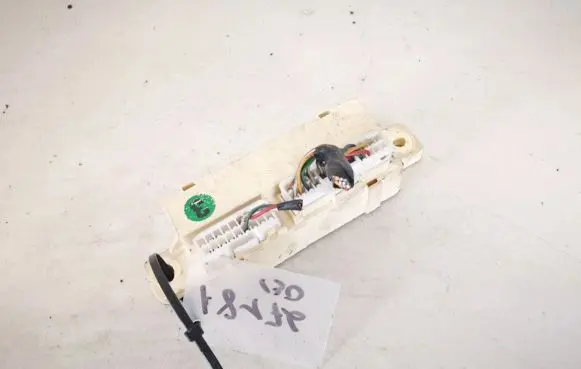 Hyundai i30 Sensor 919402h130 91940-2h130