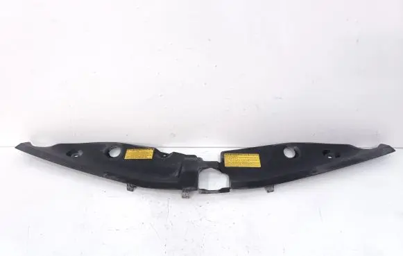 Toyota Prius+ (ZVW40) Radiator trim 5328947040